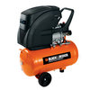 Compressor de Ar CT224 Bivolt