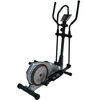 El�ptico Magn�tico SPR 5000K - Dream 