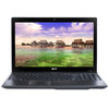 Notebook+Acer+Aspire+AS5750+6651+Intel+Core+i3+6GB+RAM+500GB+HD