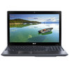 Notebook+Acer+Aspire+AS5750+6874+Intel+Core+i3+4GB+RAM+500GB+HD