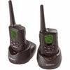 R�dio Comunicador Intelbras Twin 9.6km