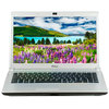 Notebook Philco PHN 14F-L724WS AMD Lavanda Brazos 2GB RAM 500GB HD