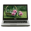 Notebook Philco PHN 14F-R724WS AMD Rosa Brazos 2GB RAM 500GB HD