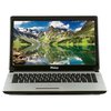 Notebook Philco PHN 14F2-B724WS AMD Branco Brazos 2GB RAM 500GB HD