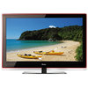 TV LED 55'' Philco PH55 Full HD com Conversor Digital
