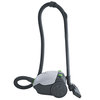 Aspirador ASP1610 Pet - Britania