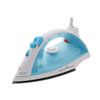 Ferro A Vapor FB167/2 - Brit�nia