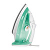Ferro+A+Vapor+Ultragliss+FU40+Arno