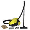 Aspirador de p� VC5100 - Karcher