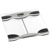 Balan�a Bal150 - Cadence