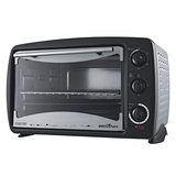 Forno Elétrico 31Litros - Britânia