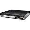 DVD Port�til Mondial D-05 com entrada USB
