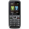 Celular Motorola WX294 Dual Chip Desbloqueado 