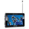 GPS Multilaser GP012 Tracker 4.3 Polegadas