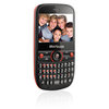 Celular Multilaser Star P3111 Preto e Vermelho Desbloqueado Quadriband