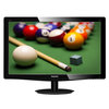 Monitor Philips LED 23'' 236V3L