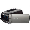Filmadora 3D Sony Handycam HDR-TD10 