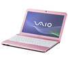Notebook+Sony+Vaio+VPC+EG33EB+P+Intel+Core+i3+4GB+RAM+500GB+HD