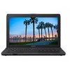 Notebook Sony Vaio VPC-YB45JB/B AMD Dual Core 2GB RAM 500GB HD