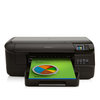 Impressora OJ PRO 8100 DWN - HP