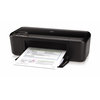 Impressora OJ 4000-K210A - HP