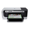 Impressora Officejet 6000 DNW - HP