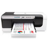 Impressora Officejet Pro 8000 Enterprise - HP