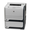 Impressora Laserjet P2055DN - HP