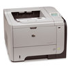 Impressora Laserjet P3015dn - HP