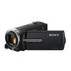 Filmadora Handycam Sony DCR-SX21 