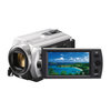 Filmadora Handycam Sony DCR-SR21