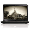 Notebook Dell Inspiron i14R-3350 Intel Core i5 6GB RAM 750GB HD