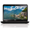 Notebook Dell Inspiron i14R-3360 Intel Core i7 6GB RAM 1TB HD
