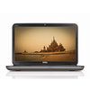 Notebook Dell XPS 15-4370 Intel Core i7 8GB RAM 1TB HD