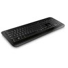 Teclado Microsoft Wireless 800 