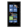 Smartphone Nokia Lumia 800 Preto 3G Desbloqueado