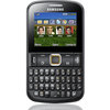 Celular Samsung E2220 Ch@T 222 Gsm Desbloqueado Quadriband