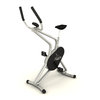 Bicicleta+Ergometrica+Magnetica+Metavila
