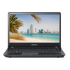 Notebook Samsung NP305A4A-AD1BR AMD Quad-Core 4GB RAM 500GB HD W7