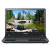 Notebook Samsung NP305E4A-AD2BR AMD Dual Core 2GB RAM 500GB HD W7