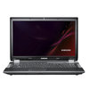 Notebook Samsung NP-RF511-SD3BR Intel Core i7 8GB RAM 1TB HD W7