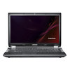 Notebook Samsung NP-RF511-SD6BR Intel Core i5 6GB RAM 1TB HD W7