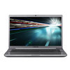 Notebook Samsung NP700Z4A-SD1BR Intel Core i5 6GB RAM 1TB HD W7