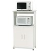 Arm�rio Multiuso 520 - Somopar
