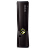 Xbox 360 Standart 250GB