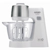 Batedeira Elipse SX60 - Arno