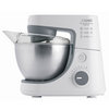 Batedeira Deluxe SX84 Inox - Arno