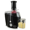 Centrifuga De Frutas Brct - Britania
