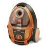 Aspirador Compacteo Cyclone - Arno