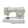 Maquina de Costura Facilita 2818 - Singer
